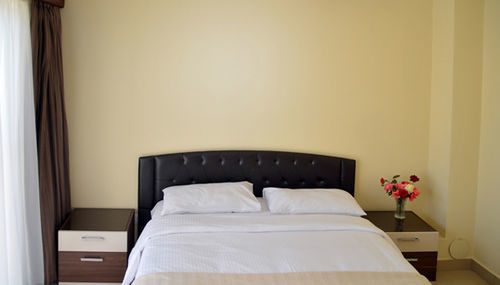 Norfolk Towers Serviced Apartment -Nairobi, City Centre Cbd Kültér fotó