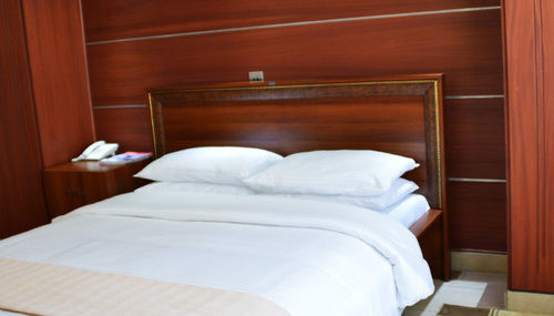 Norfolk Towers Serviced Apartment -Nairobi, City Centre Cbd Kültér fotó